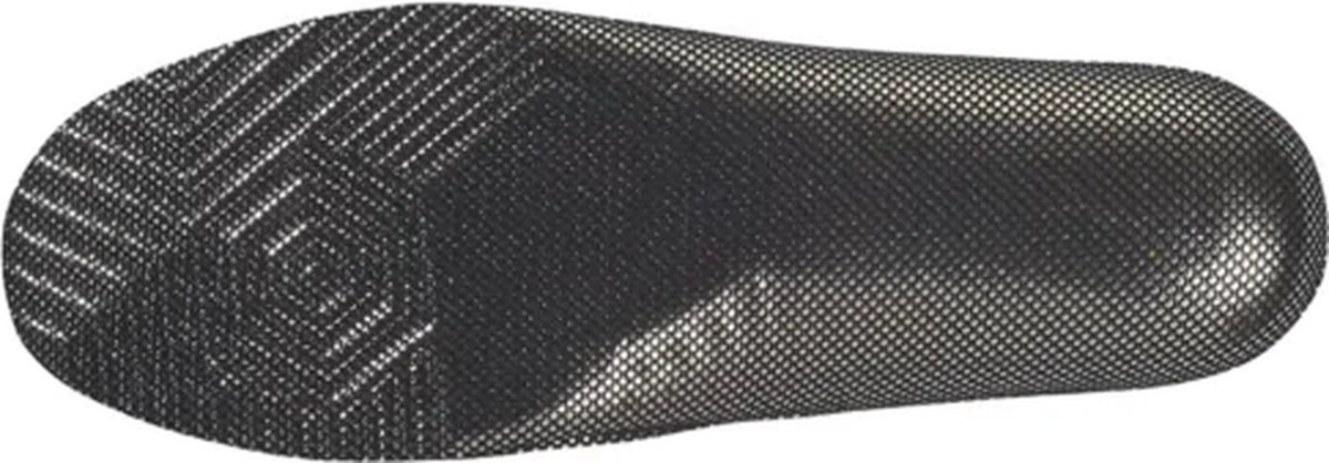 MYSOLE™ Special Thermo - Inlegzolen voor koude omgevingen - 1 paar - Maat 42