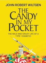 Autobiography 1 - The Candy In My Pocket