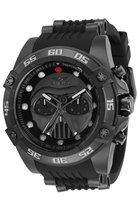 Invicta Star Wars - Darth Vader 34040 Quartz Herenhorloge - 52mm