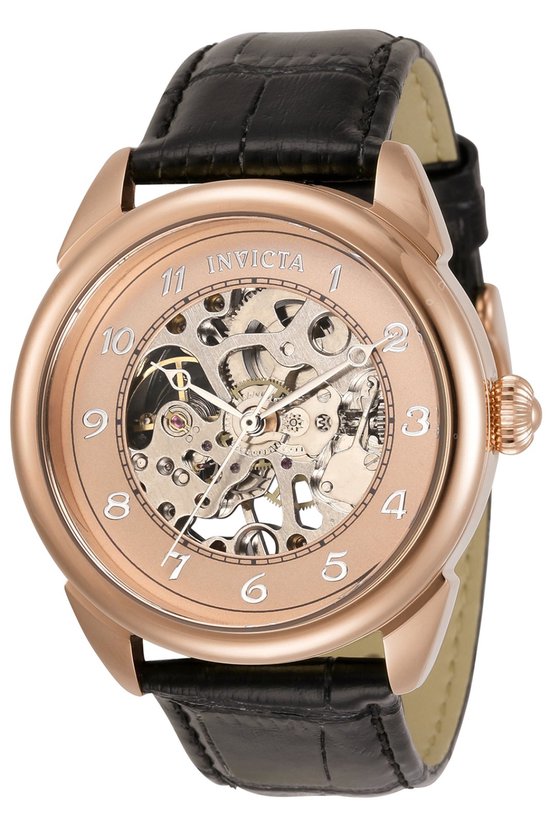 Skelet Van Uitstekende Met De Hand Gemaakte Antieke Mechanische Zakhorloges Uurwerk Oud Mechanisch Horloge Hoge Resolutie En 139661992