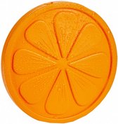 koelelement Naranja 17,5 cm oranje