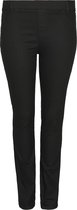 Paprika Dames Slim jegging Lolly - Broek - Maat 46