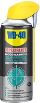 lithium-spuitvet Specialist 250 ml wit