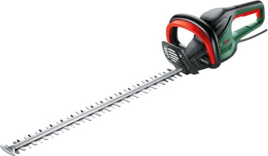 Bosch AdvancedHedgecut 70 Heggenschaar – op snoer – 500W – Zaagbladlengte 70 cm