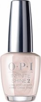 nagellak Chiffon-d of you 2 dames 15 ml lichtroze