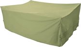 Tepro 8631 Beschermhoes voor Tuinmeubel Loungegroep 320x220x80cm