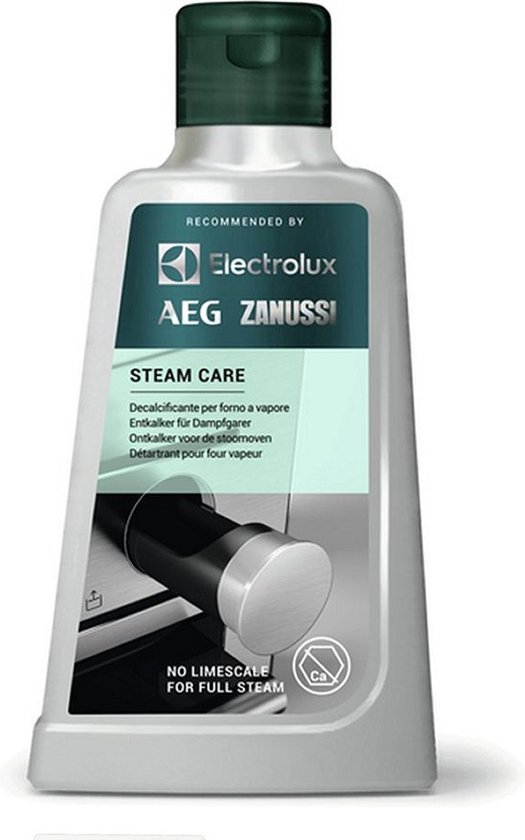 AEG TR97MUNCHEN 9000 AbsoluteCare Pro Warmtompdroger kopen