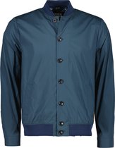 Scotch & Soda Jack - Slim Fit - Blauw - S