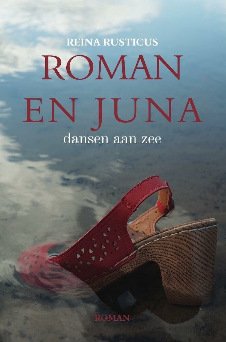 Roman en Juna