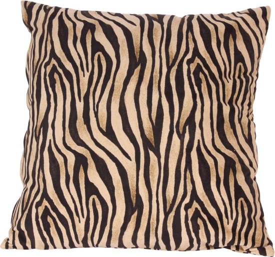 Cushion Luxury 50x50 cm