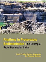 Rhythms in Proterozoic Sedimentation