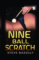 Nine Ball Scratch