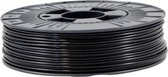 Velleman Vertex ABS-filament, 2.85 mm, zwart, 750 g, ideaal voor speelgoed en gereedschap, geschikt voor 3D-printer