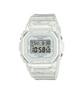 G-Shock BGD-565S-7ER Baby-g Urban Dames Horloge