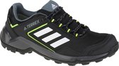 adidas Terrex Eastrail GTX FX4621, Mannen, Zwart, Trekkingschoenen, maat: 43 1/3