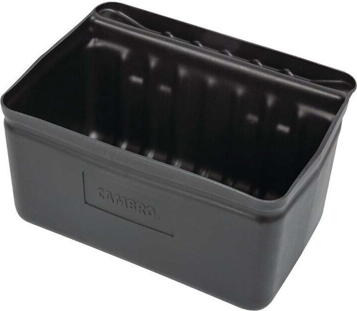 Cambro Bestekhouder Voor Serveerwagen CT373