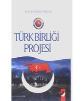 Türk Birliği Projesi