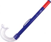 happy-people-snorkel-junior-46-cm