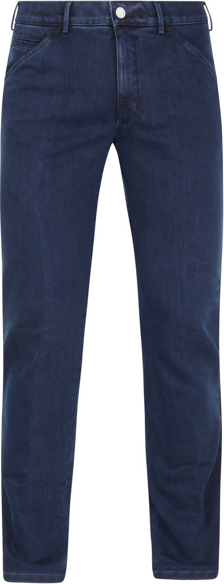 Meyer - - Heren - Maat 48 -