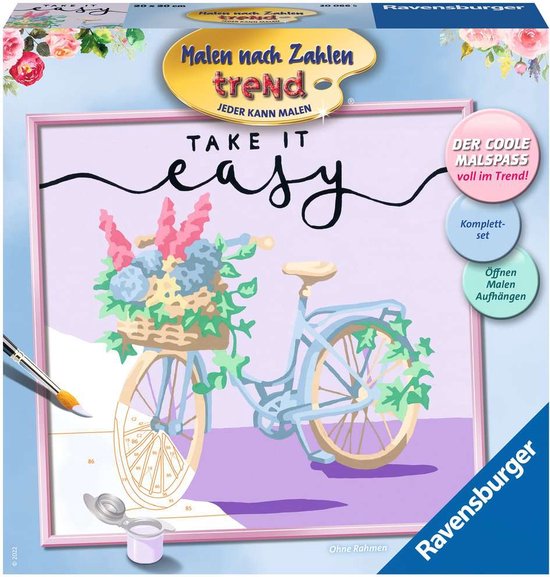 Ravensburger