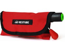 Restube Automatic - Compact Opblaasbaar