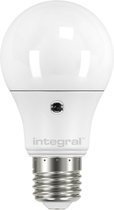 ILGLSE27SF045