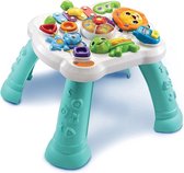 Vtech Dierenvriendjes Speeltafel