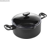 Pyrex Origin+ Induction Kookpan 28cm