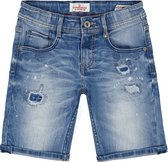 Vingino Denim Shorts Claas Crafted