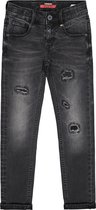 Vingino Skinny Jeans Alessandro Crafted