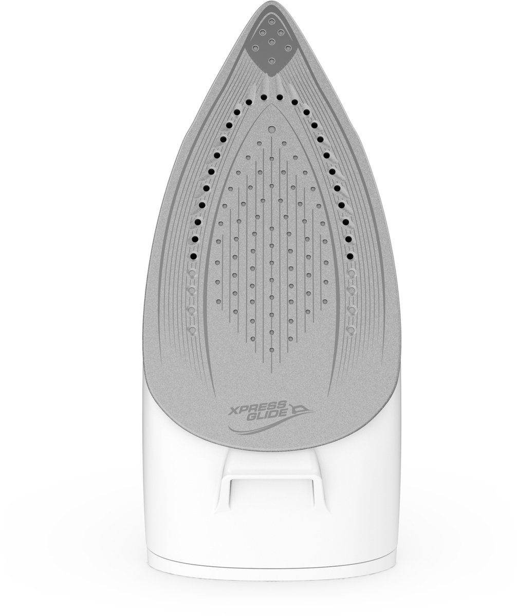 Tefal Express Essential SV6115 - Stoomgenerator - Compact - 5.2 Bar - 120 g/min Stoomafgifte - Donker Blauw – foto 6