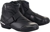 Chaussures Alpinestars Stella SMX-1 R V2 Noir 39