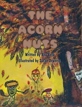 The Acorn Nuts