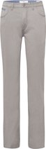 BRAX  Jeans - Chuck-84-3607 Beige (Maat: 36/34)