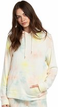 Volcom Lil Hoodie - Multi