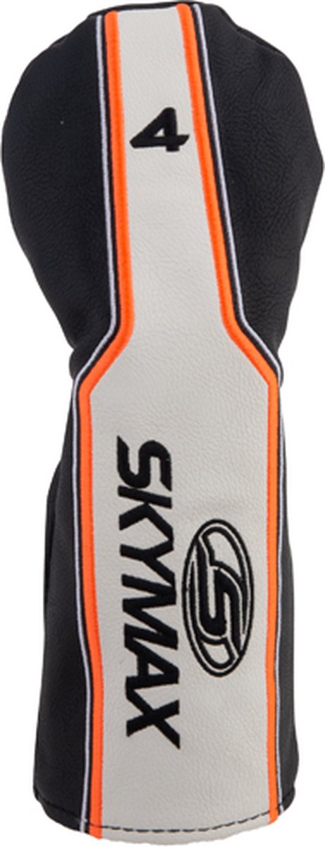 Skymax Pro Series Hybride Nr 4 Heren van Merkloos — afbeelding 2