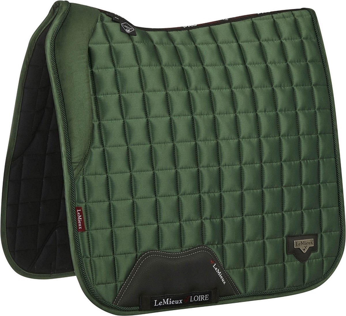 Coussin de Selle Moto Givi S230 Gonflable