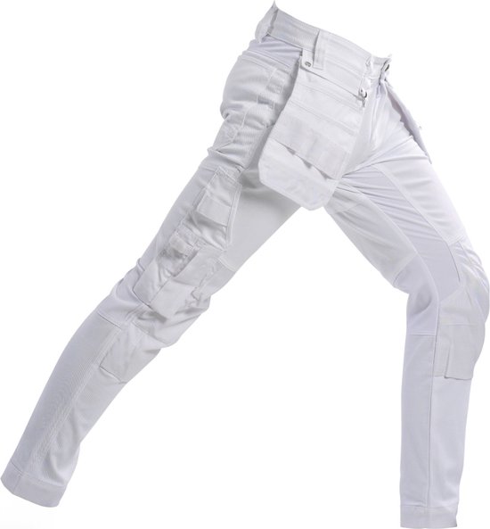 Schilderskleding, broeken en jassen | Snickers Workwear