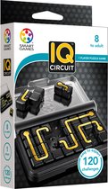 Bol.com SmartGames IQ Circuit aanbieding