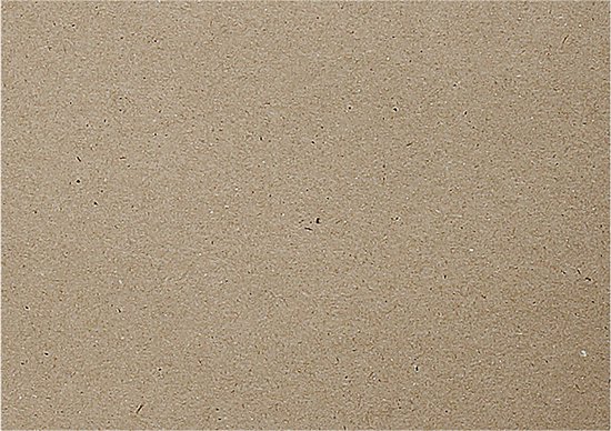 Papier fantaisie Canson Papier calque, A4, 110/115 g/m2, très