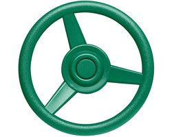 Volant vert