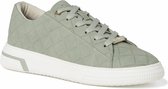 S.Oliver Veterschoenen Laag Veterschoenen Laag - groen - Maat 40