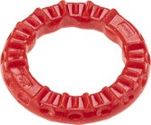 Ferplast Smile dog - dental - toy l Maat XS: Ø 8,5 cm