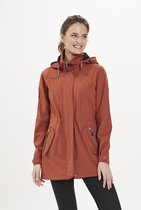 WHISTLER Parka