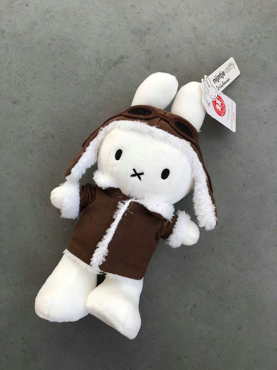 Stray Kids Vliegenier Knuffel, Stray Kids Pluchen Pop, Skzoo Dieren