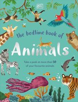 The Bedtime Books - The Bedtime Book of Animals