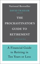 The Procrastinator's Guide to Retirement
