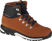 adidas Terrex Pathmaker G26457, Mannen, Bruin, Trekkingschoenen, maat: 44 2/3