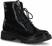 Tamaris Dames Enkellaarsje 1-1-25294-28 018 Maat: 40 EU