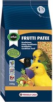 Orlux Frutti Patee Krachtvoer 250 gr